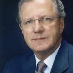 Eduard Rappold